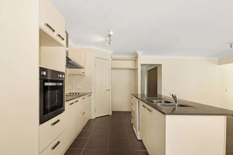 Fifth view of Homely house listing, 1 Wolvesey Close, Ormeau QLD 4208