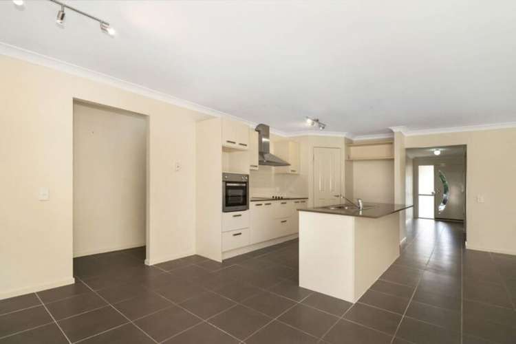 Seventh view of Homely house listing, 1 Wolvesey Close, Ormeau QLD 4208