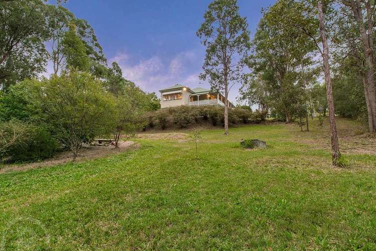 Fourth view of Homely house listing, 302 Sugars Road, Anstead QLD 4070