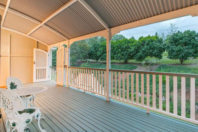 Fifth view of Homely house listing, 302 Sugars Road, Anstead QLD 4070