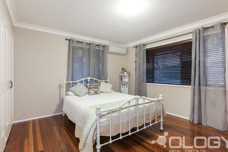 Seventh view of Homely house listing, 444 Murphy Street, Frenchville QLD 4701