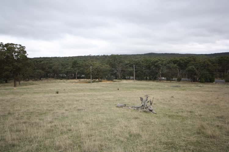 Third view of Homely residentialLand listing, 4 lots Western Highway, Beaufort VIC 3373