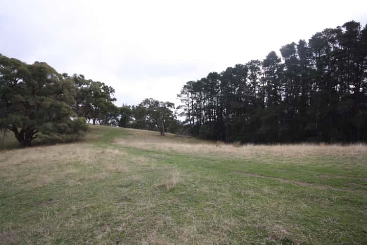 Sixth view of Homely residentialLand listing, 4 lots Western Highway, Beaufort VIC 3373