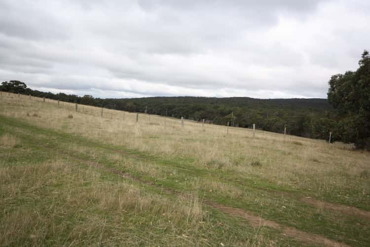Seventh view of Homely residentialLand listing, 4 lots Western Highway, Beaufort VIC 3373