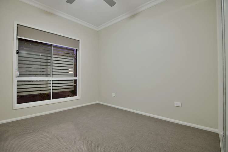 Sixth view of Homely unit listing, 11/565 Hume Street, Kearneys Spring QLD 4350