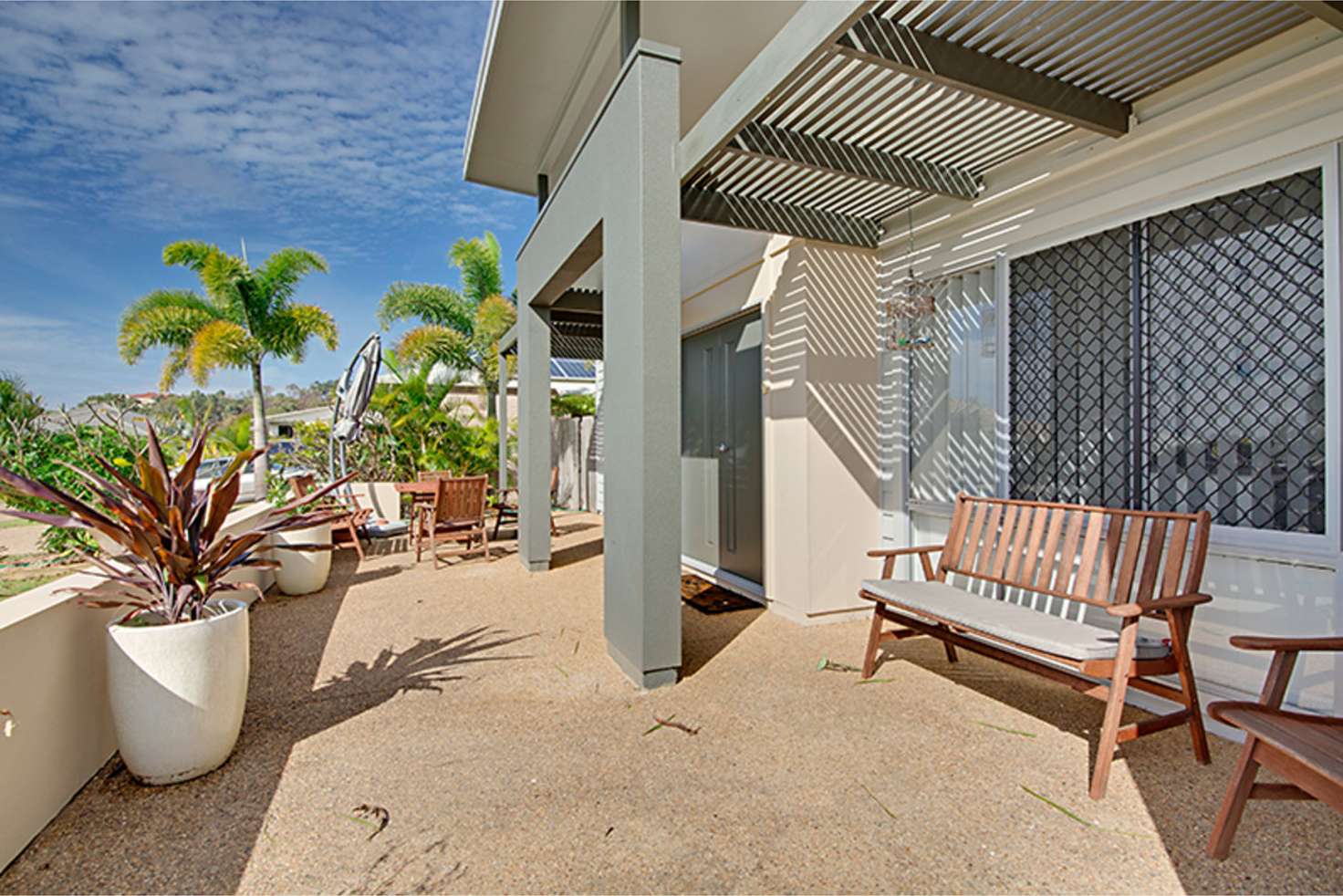 Main view of Homely house listing, 19 Starfish Drive, Lammermoor QLD 4703