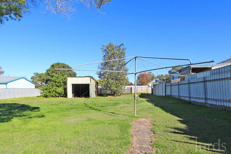 Second view of Homely house listing, 25 Northcote Street, Cessnock NSW 2325