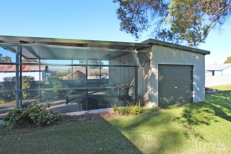 Fourth view of Homely house listing, 25 Northcote Street, Cessnock NSW 2325