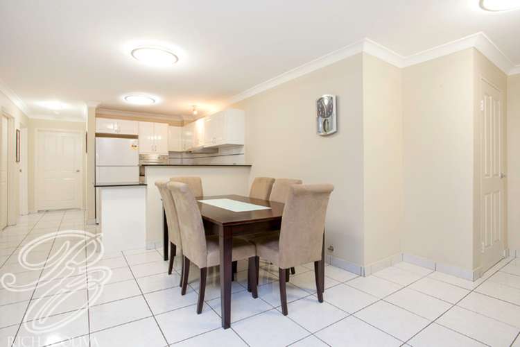 Fifth view of Homely apartment listing, 2/1A Carmen Street, Bankstown NSW 2200
