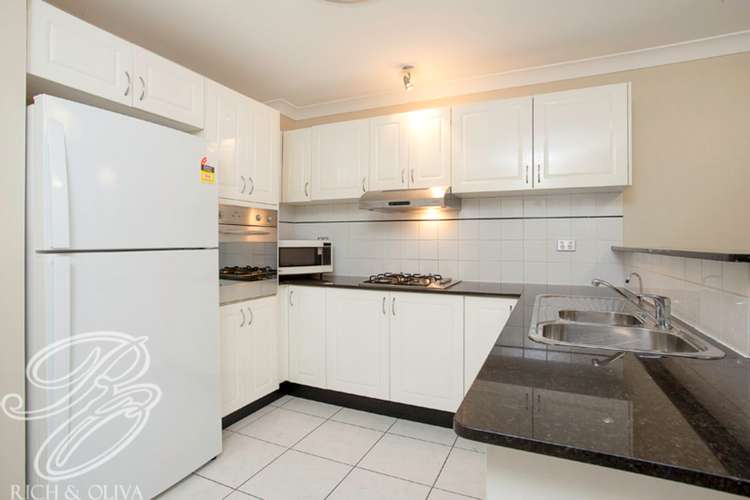 Sixth view of Homely apartment listing, 2/1A Carmen Street, Bankstown NSW 2200