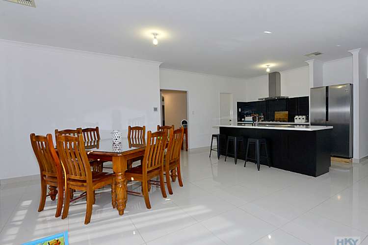 Seventh view of Homely house listing, 11 Magos Way, Aveley WA 6069
