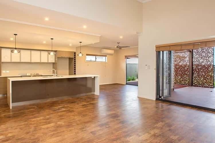 Main view of Homely house listing, 26 Prancing Avenue, Baynton WA 6714