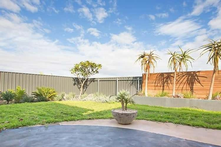 Third view of Homely house listing, 26 Prancing Avenue, Baynton WA 6714