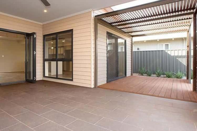 Fourth view of Homely house listing, 26 Prancing Avenue, Baynton WA 6714