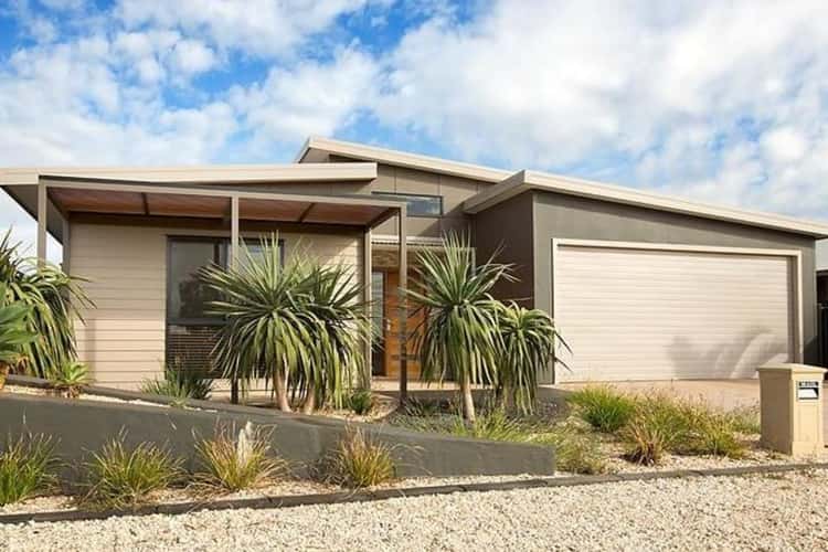 Fifth view of Homely house listing, 26 Prancing Avenue, Baynton WA 6714