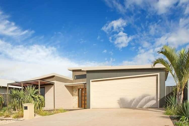 Sixth view of Homely house listing, 26 Prancing Avenue, Baynton WA 6714