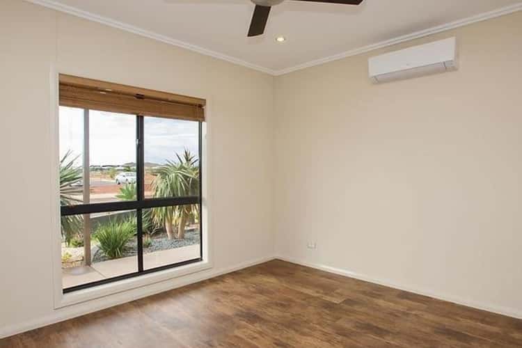 Seventh view of Homely house listing, 26 Prancing Avenue, Baynton WA 6714