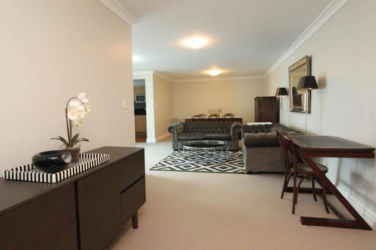 Third view of Homely apartment listing, 10i 36-42 Princess Street, Brighton-le-sands NSW 2216