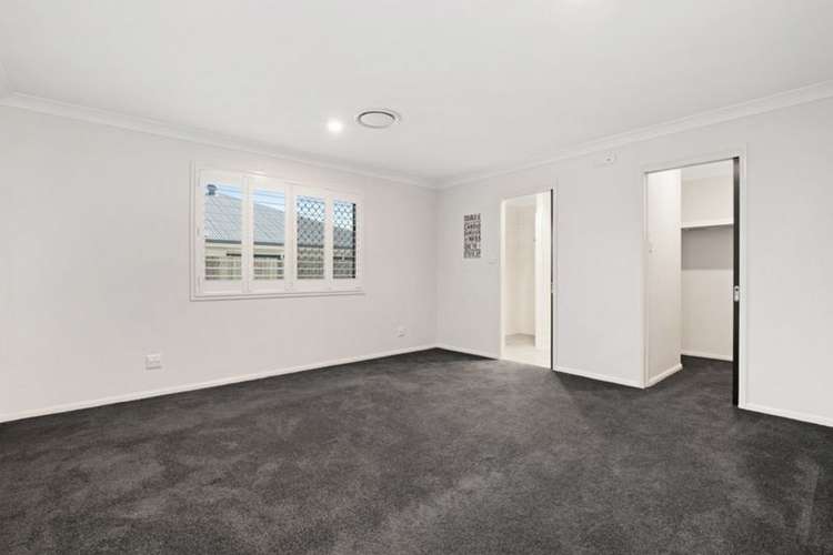 Sixth view of Homely house listing, 8 Harth Street, Goombungee QLD 4354