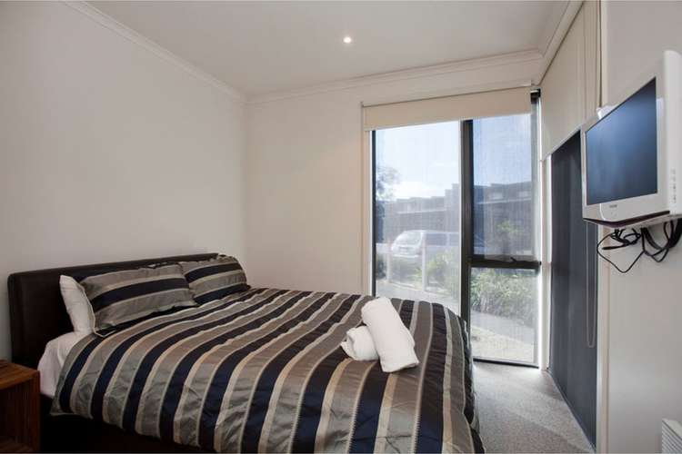 Fourth view of Homely apartment listing, 21 Coast Drive, Torquay VIC 3228