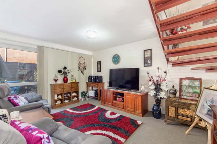 Fifth view of Homely blockOfUnits listing, 11 South Street, Ipswich QLD 4305