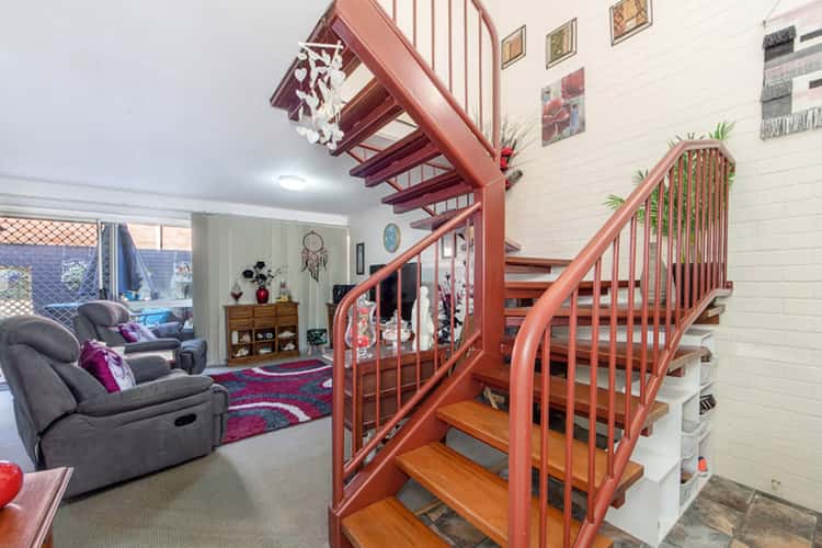 Sixth view of Homely blockOfUnits listing, 11 South Street, Ipswich QLD 4305