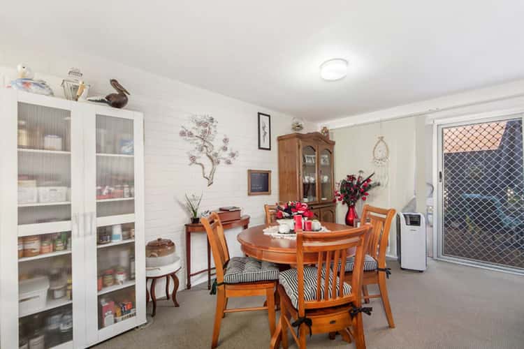 Seventh view of Homely blockOfUnits listing, 11 South Street, Ipswich QLD 4305