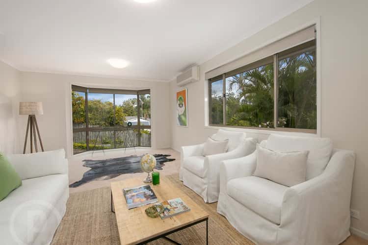 Sixth view of Homely house listing, 35 Tillbrook Street, Chapel Hill QLD 4069