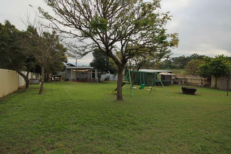 Fourth view of Homely acreageSemiRural listing, 84 Segenhoe Street, Aberdeen NSW 2336