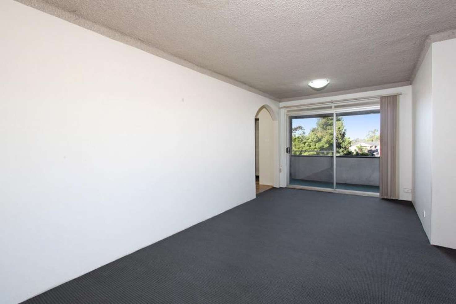 Main view of Homely apartment listing, 18/15-21 Manchester Street, Merrylands NSW 2160