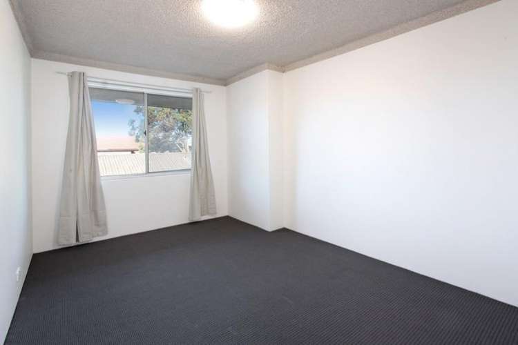 Third view of Homely apartment listing, 18/15-21 Manchester Street, Merrylands NSW 2160