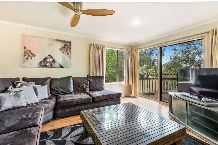 Second view of Homely house listing, 55a Etna Street, Gosford NSW 2250