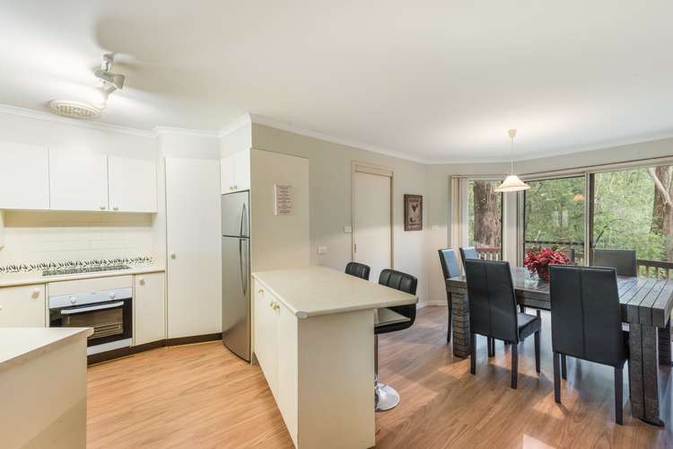 Third view of Homely house listing, 55a Etna Street, Gosford NSW 2250