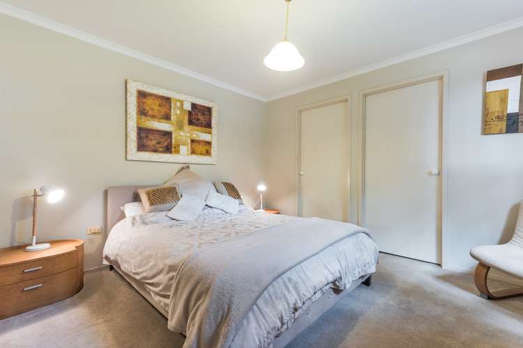 Fourth view of Homely house listing, 55a Etna Street, Gosford NSW 2250