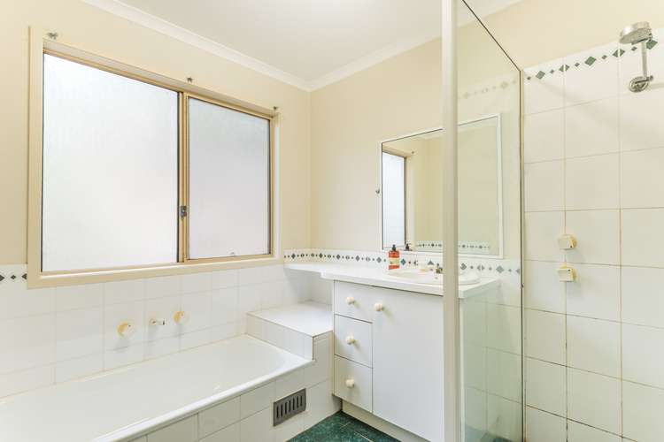 Fifth view of Homely house listing, 55a Etna Street, Gosford NSW 2250