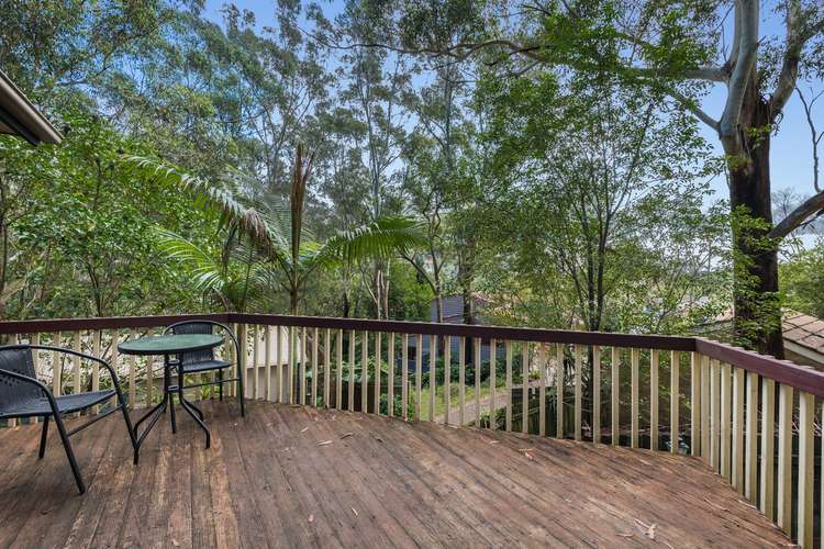 Sixth view of Homely house listing, 55a Etna Street, Gosford NSW 2250