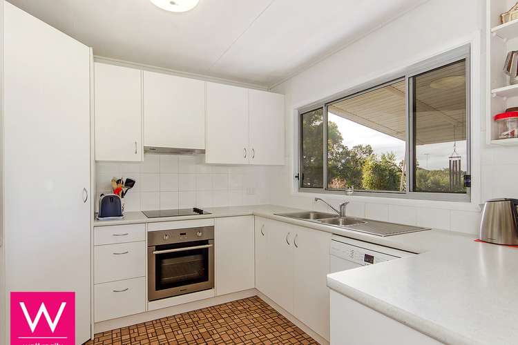 Second view of Homely house listing, 7 Vermont Street, Aspley QLD 4034