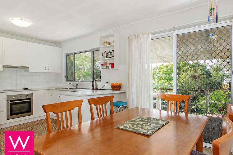 Third view of Homely house listing, 7 Vermont Street, Aspley QLD 4034