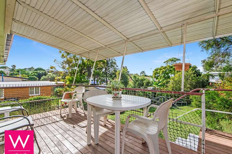 Fourth view of Homely house listing, 7 Vermont Street, Aspley QLD 4034