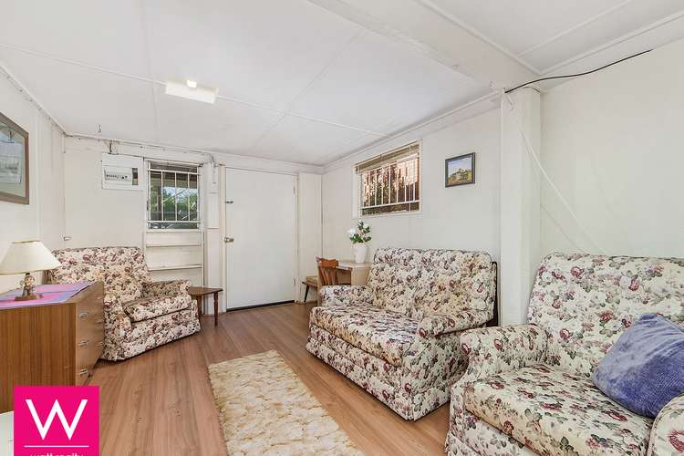 Fifth view of Homely house listing, 7 Vermont Street, Aspley QLD 4034