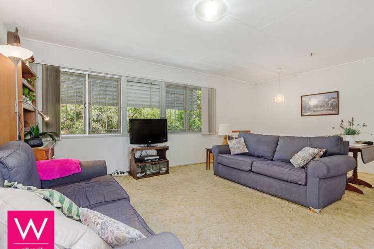 Sixth view of Homely house listing, 7 Vermont Street, Aspley QLD 4034