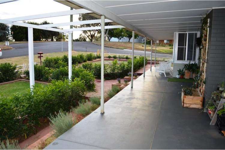 Second view of Homely house listing, 10 South Street, Gunnedah NSW 2380