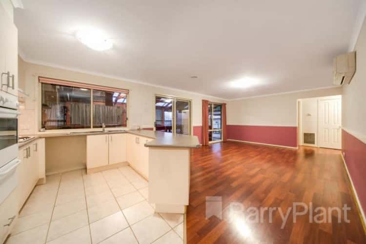 Third view of Homely house listing, 63 Howey Road, Pakenham VIC 3810