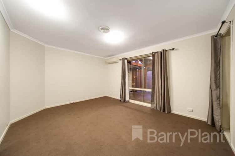 Fourth view of Homely house listing, 63 Howey Road, Pakenham VIC 3810