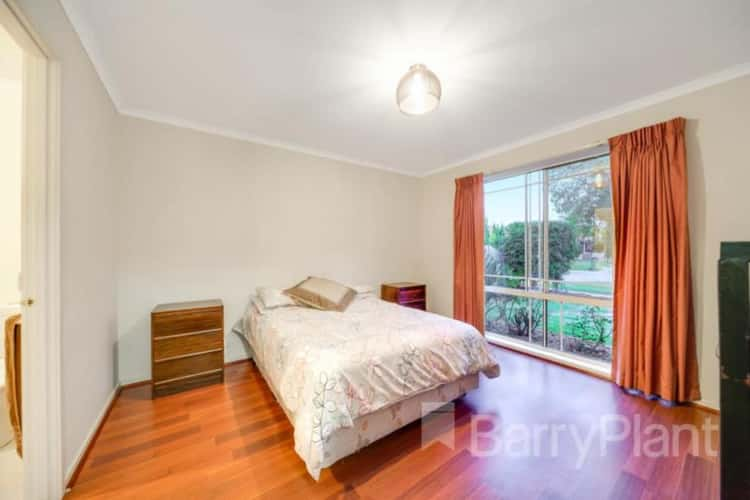 Fifth view of Homely house listing, 63 Howey Road, Pakenham VIC 3810