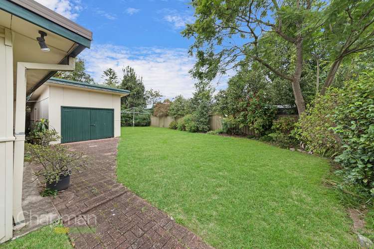 Fourth view of Homely house listing, 2 Skarratt Street, Glenbrook NSW 2773