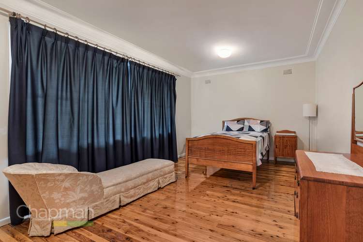 Sixth view of Homely house listing, 2 Skarratt Street, Glenbrook NSW 2773