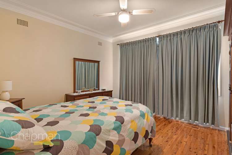Seventh view of Homely house listing, 2 Skarratt Street, Glenbrook NSW 2773