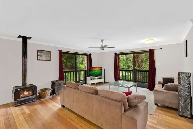 Third view of Homely house listing, 75 Ridgway Road, Avoca Beach NSW 2251