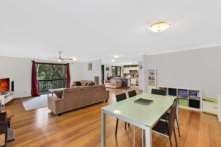 Fourth view of Homely house listing, 75 Ridgway Road, Avoca Beach NSW 2251
